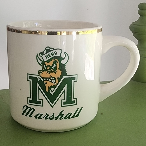 Mug - Picture 5 of 6